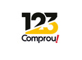 123 Comprou